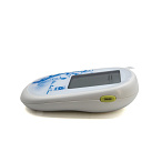 Пневматический тренажер внутритазовых мышц XFT 0010CK