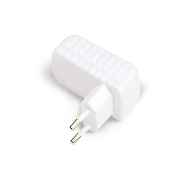 Тонометр автомат. MED-55+адаптер, 3check, дисплей-светофор, питание от MicroUSB, Intellect Active, индикатор аритмии, память 2x60, дата и время, цветная шкала давления, конусная манжета M-L (22-42 см)