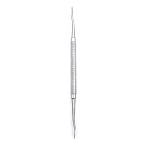 Рашпиль костный   Miller-Colbum № 1, 180 мм, Surgicon