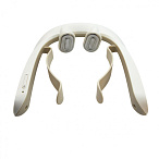 Электростимулятор чрескожный ДЭНАС-Остео ПРО