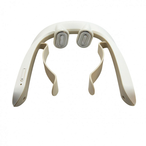 Электростимулятор чрескожный ДЭНАС-Остео ПРО