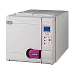 Автоклав KD-18-A