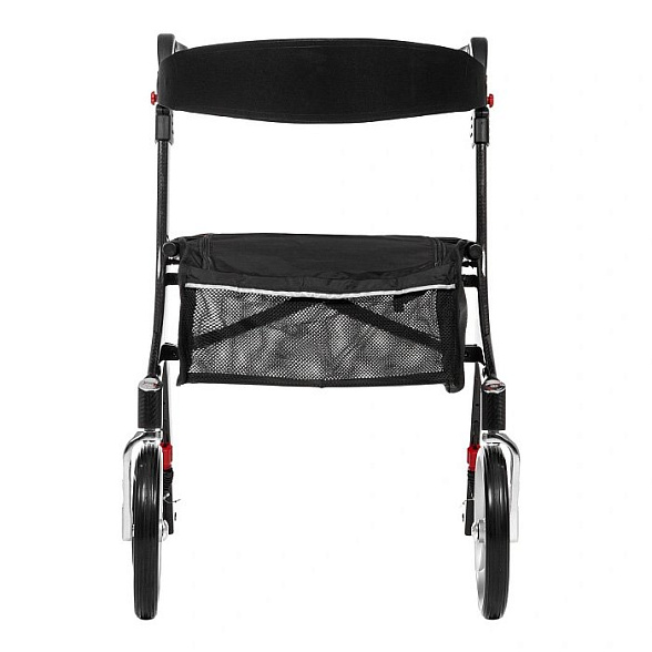 Ходунки XR105