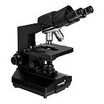 Микроскоп бинокулярный Levenhuk 890B