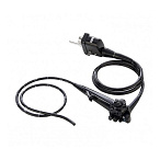 Видеогастроскоп VME-98 комби Aohua