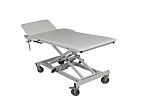 Стол манипуляторный перевязочный СМП