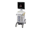 Ультразвуковая диагностическая система HITACHI F37