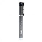 Фонарик диагностический CLIPLIGHT LED серый, KaWe