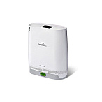 Портативный концентратор кислорода SimplyGo Mini Philips Respironics