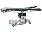 Стол операционный электрогидравлический Diamond Schmitz