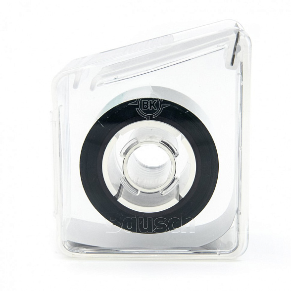 BK 32 фольга артикуляционная Bausch Arti-Fol 22ммх20м односторонняя, зеленая 12 мкм