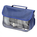 АПМ-МП-1 Аспиратор портативный с механическим приводом