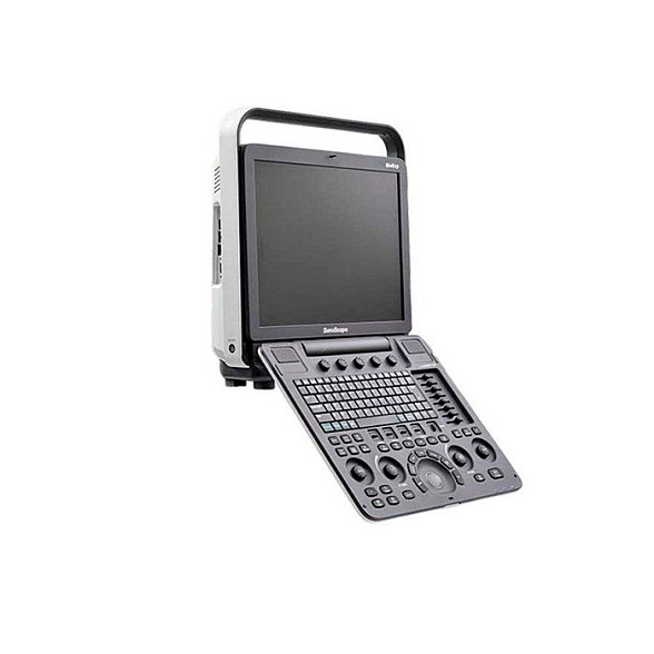 Ультразвуковой сканер S8Exp SonoScape