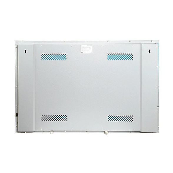 Негатоскоп светодиодный ТАГЛЕР НСД-2 (2-кадровый)