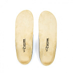 Стельки ортопедические детские корригирующие «ЭФФЕКТ», 26Е (21 размер ), Talus