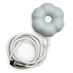 Физиотерапевтический аппарат Импловит