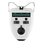 Пупиллометр PD-32