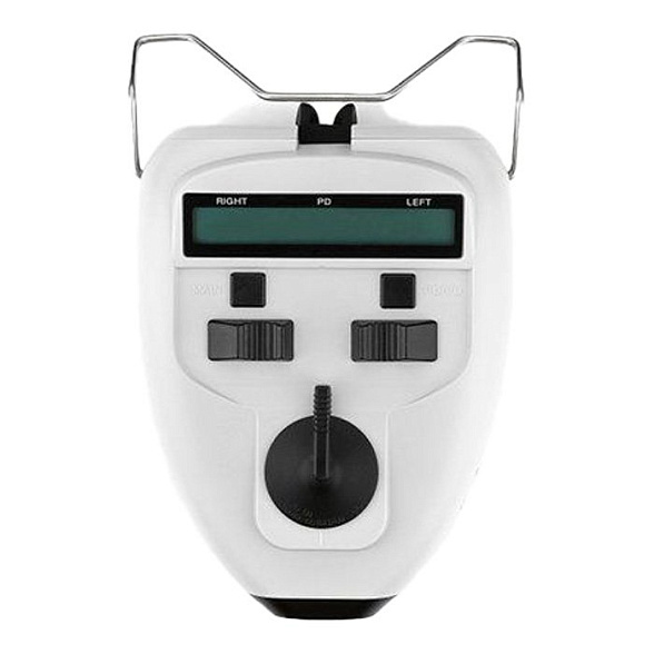 Пупиллометр PD-32