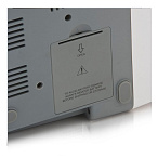 Прикроватный многофункциональный монитор пациента PC-900s Армед