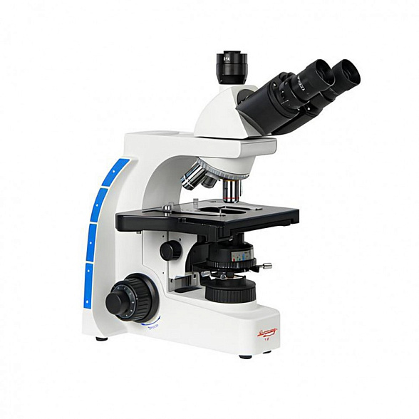 Микроскоп биологический Микромед 3 (U3)