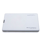 152133 Лупы увеличительные - Easypocket 6X