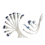 GE Logiq C5 Premium УЗИ сканер