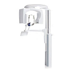 Planmeca ProMax 3D Max Цифровая панорамная рентгенодиагностическая система