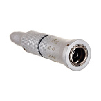 Сапфир НП-40 - прямой микромоторный наконечник, технический