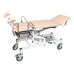 Универсальный смотровой стол КСМ-ПУ-07Г