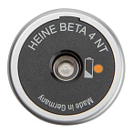 Рукоятка перезаряжаемая BETA 4 NT 3,5 V Li-ion Heine