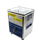 Ванна ультразвуковая ВУ-09-«Я-ФП»-02