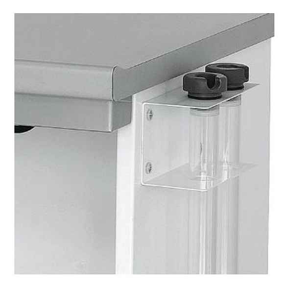 Лор-комбайн OTOPLUS, Euroclinic