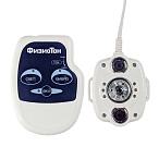 Аппарат физиотерапевтический ФизиоТон