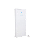 Обеззараживатель воздуха (рециркулятор) комбинированный СИБЭСТ 300КС