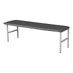 Банкетка медицинская МД Б