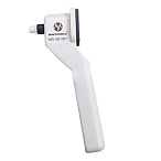 Тонометр внутриглазного давления МЛ-100 VET