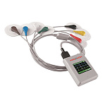 Холтер ИН-33 Медиком