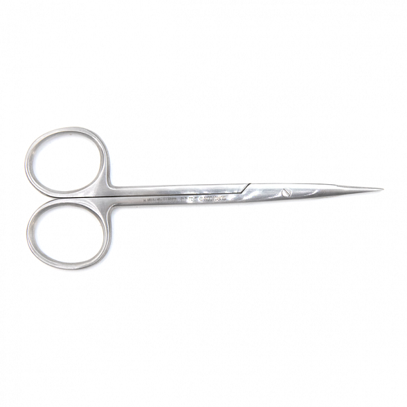 Ножницы по Стивену, прямые,  11 см, Surgicon
