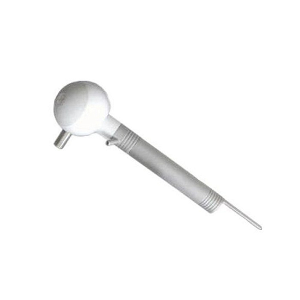 Сканер для хирургического лазера «Л’Мед-1»