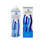 Спрей-смазка Tosi для турбинных наконечников и микромоторов