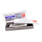 Фотон НУ-20 – понижающий наконечник с подсветкой и подачей физраствора