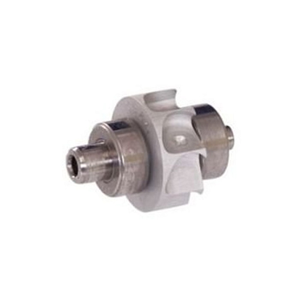 W&H TE-98 C Rotor - роторная группа к турбинным наконечникам TE-98 C Alegra