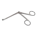 Щипцы ушные полипные Surgiwell (№2)