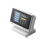 Medency Primo — стоматологический диодный лазер