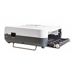 12-канальный электрокардиограф CM1200B-V, Comen