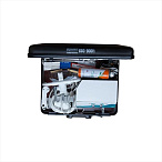 ТД ВЕТ Компакт - ветеринарная стоматологическая переносная установка