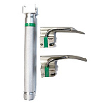 Ларингоскоп для экстренной медицины ЛЭМ-02/ВО неонатальный Медплант