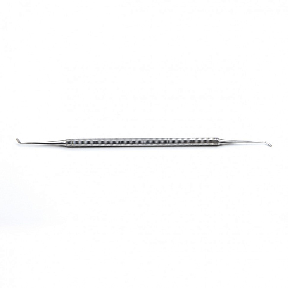 Кюретка для парадонтоза, 170 мм