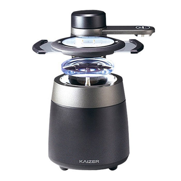 Бесшаблонная система со сверлением "ЭКОНОМ" с CFR-4000 New Excelon HPE-410 NTR