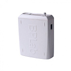 Суточный монитор АД БиПиЛАБ